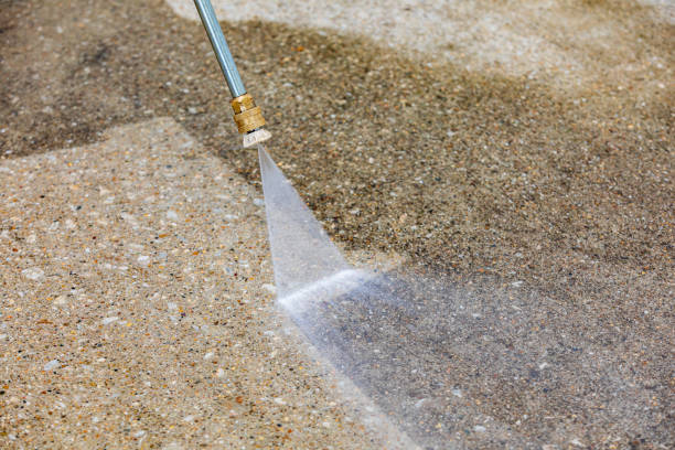Best Pool Deck Cleaning  in Norwalk, CA